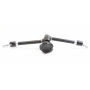 Manfrotto 244 N Friktionsarm Gelenkarm (273869)