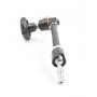 Manfrotto 244 N Friktionsarm Gelenkarm (273869)