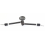 Manfrotto 244 N Friktionsarm Gelenkarm (273869)