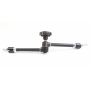 Manfrotto 244 N Friktionsarm Gelenkarm (273869)