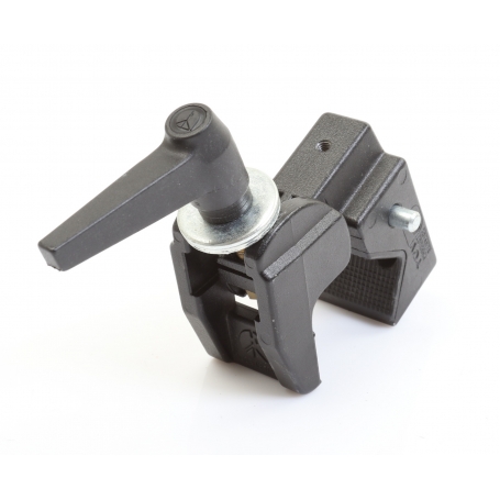 Manfrotto 035 Super Clamp Fotoklemme (273872)