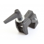 Manfrotto 035 Super Clamp Fotoklemme (273872)