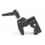 Manfrotto 035 Super Clamp Fotoklemme (273872)
