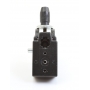 Manfrotto 035 Super Clamp Fotoklemme (273872)