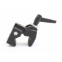 Manfrotto 035 Super Clamp Fotoklemme (273872)