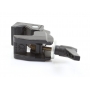Manfrotto 035 Super Clamp Fotoklemme (273872)