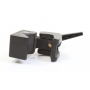 Manfrotto 035 Super Clamp Fotoklemme (273872)