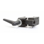 Manfrotto 035 Super Clamp Fotoklemme (273872)