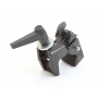 Manfrotto 035 Super Clamp Fotoklemme (273874)