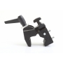 Manfrotto 035 Super Clamp Fotoklemme (273874)