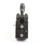 Manfrotto 035 Super Clamp Fotoklemme (273874)