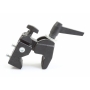 Manfrotto 035 Super Clamp Fotoklemme (273874)
