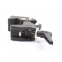 Manfrotto 035 Super Clamp Fotoklemme (273874)