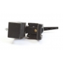 Manfrotto 035 Super Clamp Fotoklemme (273874)