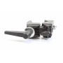 Manfrotto 035 Super Clamp Fotoklemme (273874)
