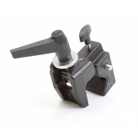 Manfrotto 035 Super Clamp Fotoklemme (273876)