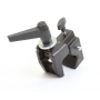 Manfrotto 035 Super Clamp Fotoklemme (273876)