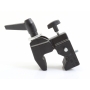 Manfrotto 035 Super Clamp Fotoklemme (273876)