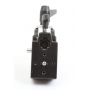 Manfrotto 035 Super Clamp Fotoklemme (273876)