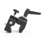 Manfrotto 035 Super Clamp Fotoklemme (273876)