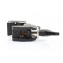 Manfrotto 035 Super Clamp Fotoklemme (273876)