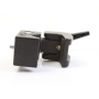 Manfrotto 035 Super Clamp Fotoklemme (273876)
