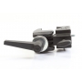 Manfrotto 035 Super Clamp Fotoklemme (273876)