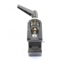 Manfrotto 035 Super Clamp Fotoklemme (273877)