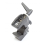 Manfrotto 035 Super Clamp Fotoklemme (273877)