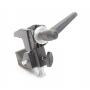 Manfrotto 035 Super Clamp Fotoklemme (273877)