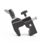 Manfrotto 035 Super Clamp Fotoklemme (273877)