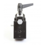 Manfrotto 035 Super Clamp Fotoklemme (273877)