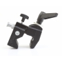 Manfrotto 035 Super Clamp Fotoklemme (273877)