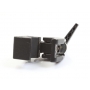 Manfrotto 035 Super Clamp Fotoklemme (273877)