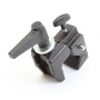 Manfrotto 035 Super Clamp Fotoklemme (273878)