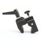 Manfrotto 035 Super Clamp Fotoklemme (273878)