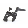 Manfrotto 035 Super Clamp Fotoklemme (273878)