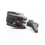 Manfrotto 035 Super Clamp Fotoklemme (273878)