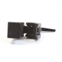 Manfrotto 035 Super Clamp Fotoklemme (273878)