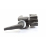 Manfrotto 035 Super Clamp Fotoklemme (273878)