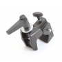 Manfrotto 035 Super Clamp Fotoklemme (273879)