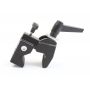 Manfrotto 035 Super Clamp Fotoklemme (273879)