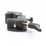 Manfrotto 035 Super Clamp Fotoklemme (273879)