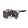 Manfrotto 035 Super Clamp Fotoklemme (273879)