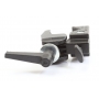 Manfrotto 035 Super Clamp Fotoklemme (273879)