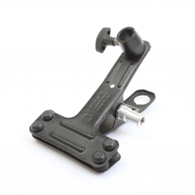 Manfrotto 175 FEDERKLEMME M. 16 MM HÜLSE (273880)