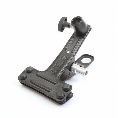 Manfrotto 175 FEDERKLEMME M. 16 MM HÜLSE (273880)