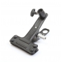 Manfrotto 175 FEDERKLEMME M. 16 MM HÜLSE (273880)