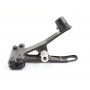 Manfrotto 175 FEDERKLEMME M. 16 MM HÜLSE (273880)