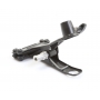 Manfrotto 175 FEDERKLEMME M. 16 MM HÜLSE (273880)